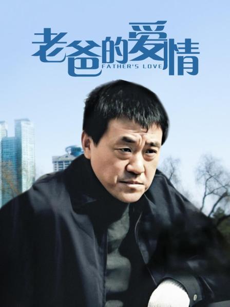 [正经小说] [转载搬运] 2000多本正经小说大合集 作者-多位 [已完结 2000][百度盘]