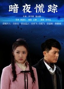 53201-【终极调卝教❤️性卝爱卝女卝奴】调卝教界大佬『SEVEN7』调卝教女卝奴甄选 各众怒操➕人形烟灰缸➕溺水➕遛狗➕玩具